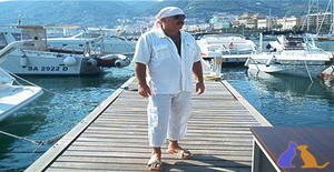 Zefirus 57 years old I am from Arezzo/Toscana, Seeking Dating Friendship with Woman