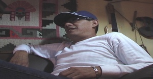 Drharryfierro 52 years old I am from Lima/Lima, Seeking Dating Friendship with Woman