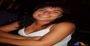 Nicesmille 49 years old I am from Lisboa/Lisboa, Seeking Dating Friendship with Man