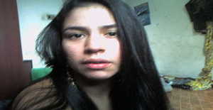 Mayra_cris 38 years old I am from Manaus/Amazonas, Seeking Dating Friendship with Man
