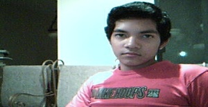 Ejuanki 32 years old I am from Guayaquil/Guayas, Seeking Dating Friendship with Woman