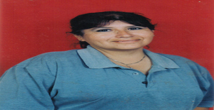 Rdmn_21 58 years old I am from Puno/Puno, Seeking Dating Friendship with Man