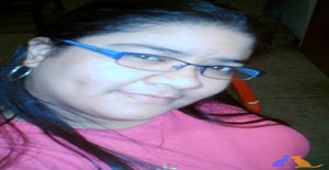 Lore1185 36 years old I am from Maracaibo/Zulia, Seeking Dating Friendship with Man