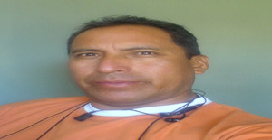 Soytigre 62 years old I am from Cochabamba/Cochabamba, Seeking Dating with Woman