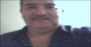 Vjmbb 62 years old I am from Arequipa/Arequipa, Seeking Dating with Woman