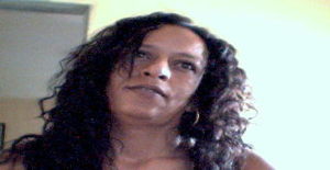 Lindimorena 43 years old I am from Piracicaba/Sao Paulo, Seeking Dating Friendship with Man