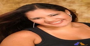 Gisouza 38 years old I am from Vila Velha/Espirito Santo, Seeking Dating Friendship with Man