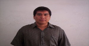 Carmar68_68hotma 53 years old I am from Mazatlán/Sinaloa, Seeking Dating Friendship with Woman