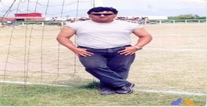 Oscar14360 61 years old I am from San Martín de Porres/Lima, Seeking Dating with Woman