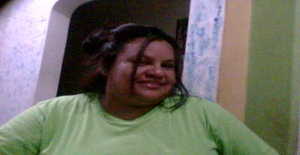Lysthp 53 years old I am from Barquisimeto/Lara, Seeking Dating Friendship with Man