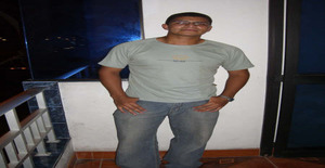 Aoncaisaac 32 years old I am from Lima/Lima, Seeking Dating Friendship with Woman
