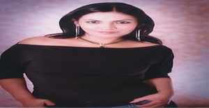 Honestgirl 44 years old I am from Lima/Lima, Seeking Dating Friendship with Man