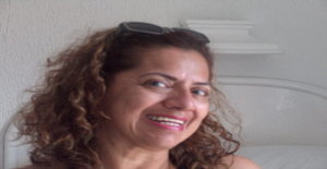 Mapy_55 65 years old I am from Mexico/State of Mexico (edomex), Seeking Dating Friendship with Man