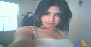 Nylep21 36 years old I am from Campeche/Campeche, Seeking Dating with Man