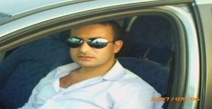 Tuhombresoltero 45 years old I am from Durham/North Carolina, Seeking Dating with Woman