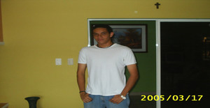 Oswaldojose 33 years old I am from Barranquilla/Atlantico, Seeking Dating Friendship with Woman