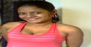 Klett 31 years old I am from Santo Domingo/Santo Domingo, Seeking Dating Friendship with Man