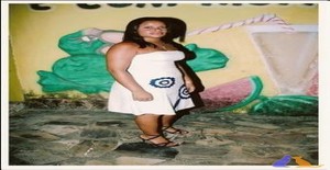 Lydikit 32 years old I am from Porto Seguro/Bahia, Seeking Dating Friendship with Man