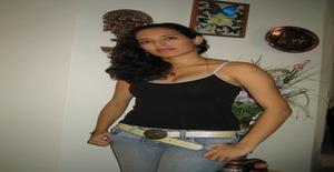 Tierna_karina 35 years old I am from Piura/Piura, Seeking Dating Friendship with Man