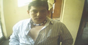 Miczer 47 years old I am from Cusco/Cusco, Seeking Dating Friendship with Woman