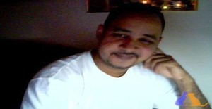 Dmxreckless 50 years old I am from New York/New York State, Seeking Dating Friendship with Woman