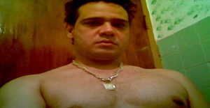 Qqalealeale 36 years old I am from Barinas/Barinas, Seeking Dating Friendship with Woman