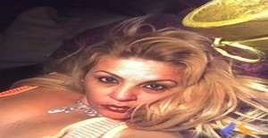 Cherry69 53 years old I am from Miami/Florida, Seeking Dating Friendship with Man
