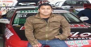 Diegodaniel 45 years old I am from Lima/Lima, Seeking Dating with Woman