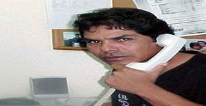 Arzenta 60 years old I am from Mexico/State of Mexico (edomex), Seeking Dating with Woman