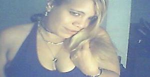 Beba_cupey 49 years old I am from Bronx/New York State, Seeking Dating Friendship with Man