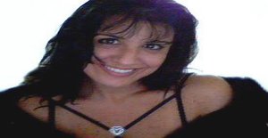 Belladonna1000 54 years old I am from Sao Paulo/Sao Paulo, Seeking Dating Friendship with Man