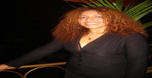 Supergloria 55 years old I am from Guayaquil/Guayas, Seeking Dating Friendship with Man