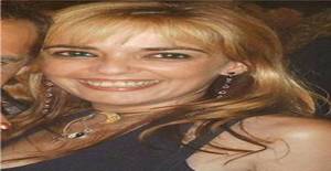 Siobana 49 years old I am from Algeciras/Andalucia, Seeking Dating Friendship with Man