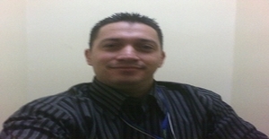 Saborvene 47 years old I am from Caracas/Distrito Capital, Seeking Dating Friendship with Woman