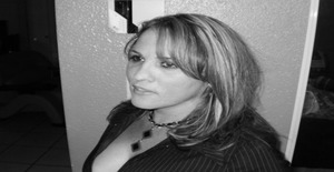 Cubana1975 46 years old I am from Miami/Florida, Seeking Dating Friendship with Man