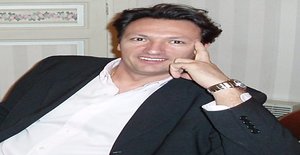 Jamesmanu 52 years old I am from Saint-Étienne-du-bois/Rhone-alpes, Seeking Dating Friendship with Woman