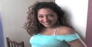 Almate 37 years old I am from Lima/Lima, Seeking Dating Friendship with Man