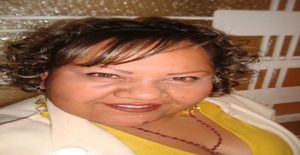 Chiquisv.r. 40 years old I am from León/Guanajuato, Seeking Dating with Man