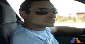 Camanuel 48 years old I am from Chesterfield/East Midlands, Seeking Dating with Woman