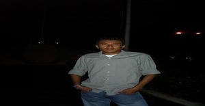 Traviezito 34 years old I am from Playa Del Carmen/Quintana Roo, Seeking Dating Friendship with Woman