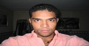 Vancho_lopez 41 years old I am from Barranquilla/Atlantico, Seeking Dating Friendship with Woman