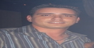 Bnafl 42 years old I am from Deerfield Beach/Florida, Seeking Dating Friendship with Woman