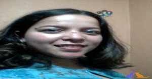 Isisnevis 39 years old I am from Bogota/Bogotá dc, Seeking Dating Friendship with Man