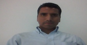 Juanverano 48 years old I am from Medellín/Antioquia, Seeking Dating Friendship with Woman