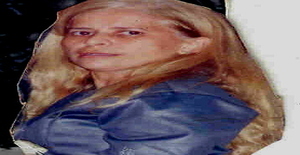 Fatinhacarente 62 years old I am from Recife/Pernambuco, Seeking Dating Friendship with Man