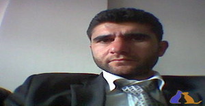 Emrahkuymen 43 years old I am from Malatya/East Anatolia Region, Seeking Dating Friendship with Woman