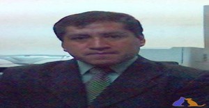 Javiersun 51 years old I am from Obregon/Sonora, Seeking Dating Friendship with Woman