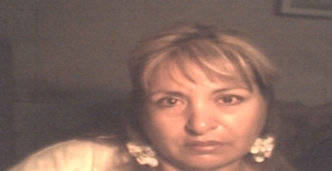 Ladiosafroy 51 years old I am from Lima/Lima, Seeking Dating Marriage with Man