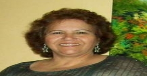 Biancasex 66 years old I am from Palmas/Tocantins, Seeking Dating Friendship with Man