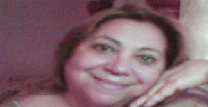 Srabonita7 66 years old I am from /Arecibo, Seeking Dating Friendship with Man